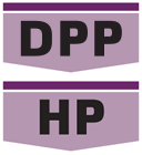 dpp-hp