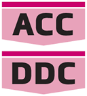 acc-ddc