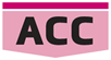 acc