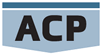 acp