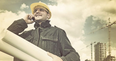 banner-contractors2
