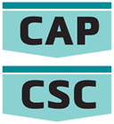 cap csc