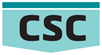 CSC