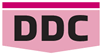 DDC
