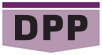 DPP