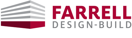 Farrell Design-Build
