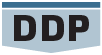 DDP