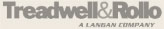 logo-engineers