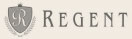 Regent Development logo