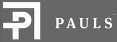 Pauls Corp