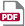 PDF