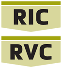 ric-rvc