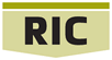 RIC