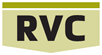 RVC