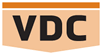 VDC
