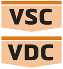 vsc-vdc
