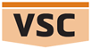 VSC